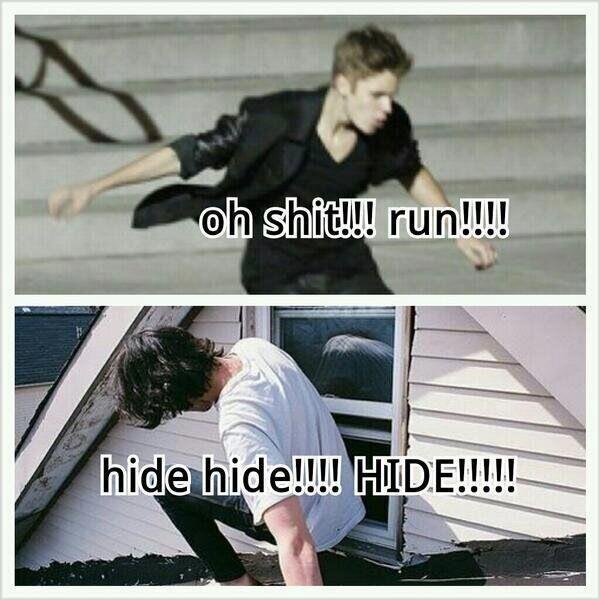 "Selena Gomez is releasing her new single called "Better Without You"..oh and she wrote it with Taylor Swift."