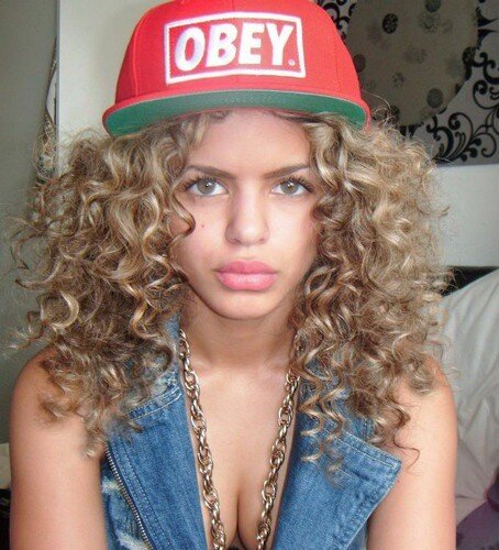 T_MIKEY_WAT's tweet image. OBEY ME BITCH, ALL DAY ER DAYY
#IMMABOSS #HITDATSHIT #STRAIGHTUPSON #DOWHATIWANT
