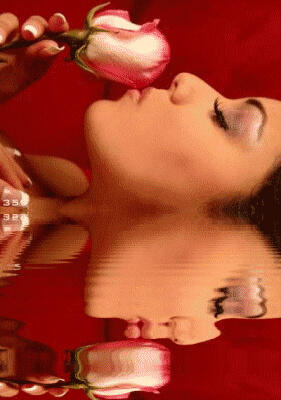 holboxcollect's tweet photo. Feliz día mujeres hermosas http://t.co/BZj7zETnxP