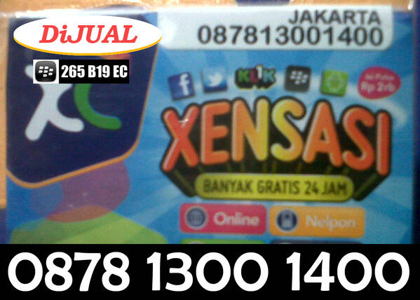MerNa_Card tweet picture
