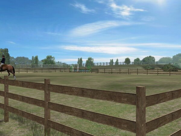 agaton1's tweet photo. http://t.co/X82hOxVzEg