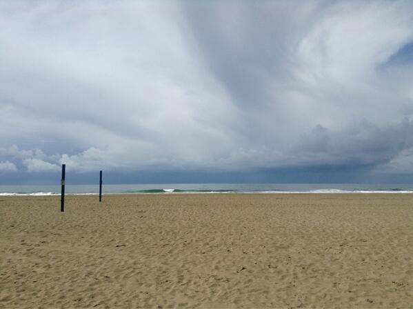 mxmyles's tweet photo. Almost looks fake# newport@parcellmaabaad http://t.co/eziXShFrQi