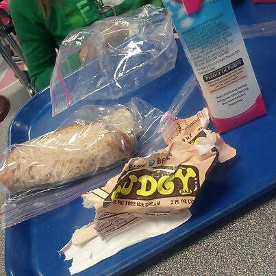 KateUslan's tweet image. When kids can buy ice cream for lunch... they do! Support healthy food in schools. moms.ly/Zlf2y8 #foodfri