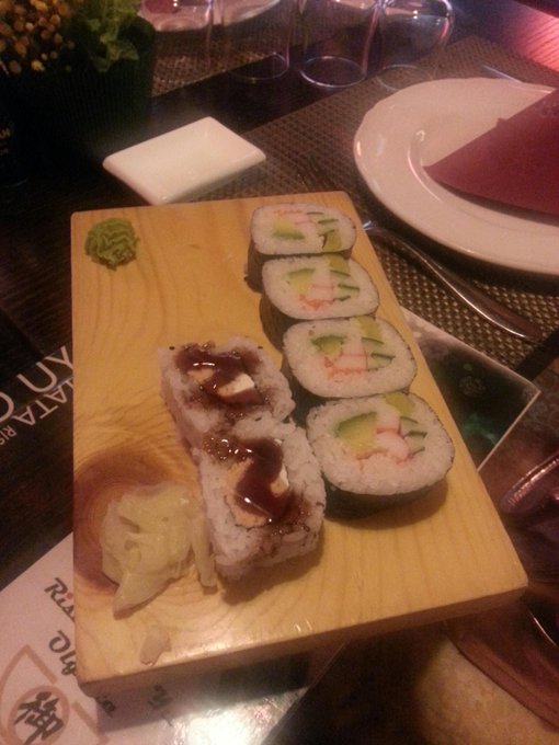 Watch Eva henger's leaked NSFW photo on TwXstars