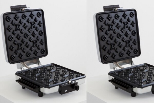 Bianca Steyn tweet media