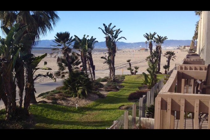 @rache121416 same place? http://t.co/wyqvFbmAuj<a class="tags" target="_blank" title="On Twitter" href="/?out=eyJ0eXAiOiJKV1QiLCJhbGciOiJIUzUxMiJ9.eyJpYXQiOjE3MjYxMzcyOTksImlzcyI6InR3cG9ybnN0YXJzLmNvbSIsIm5iZiI6MTcyNjEzNzI5OSwiZXhwIjoxNzU3NjczMjk5LCJyZWRpcmVjdF91cmwiOiJodHRwczovL3R3aXR0ZXIuY29tL3JhY2hlMTIxNDE2In0.326rOnq8kVXlAe4DGInKP_pCIvMseTTRuVMgfjc_RG6QdaEi8r626IOAfRWFy3NebpQXrmRQ8zB1U7MG8k3qdA">@rache121416</a><a href="/tag/girlsandcorpses"class="tags"><span>#girlsandcorpses</span></a><a href="/tag/zombora"class="tags"><span>#zombora</span></a><a href="/tag/karenzombora"class="tags"><span>#karenzombora</span></a>