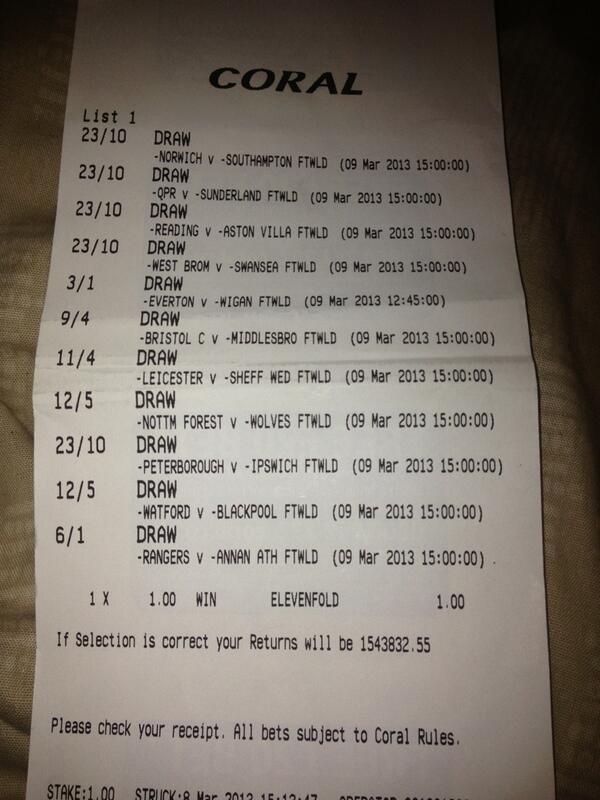 RubellKhan's tweet image. @DamianMakepeace if this comes in #nomoreproblems