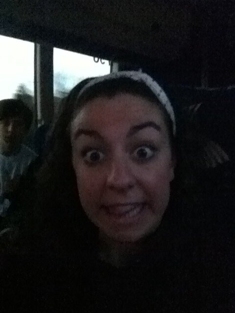 AngelaDusina's tweet image. #PStakeover