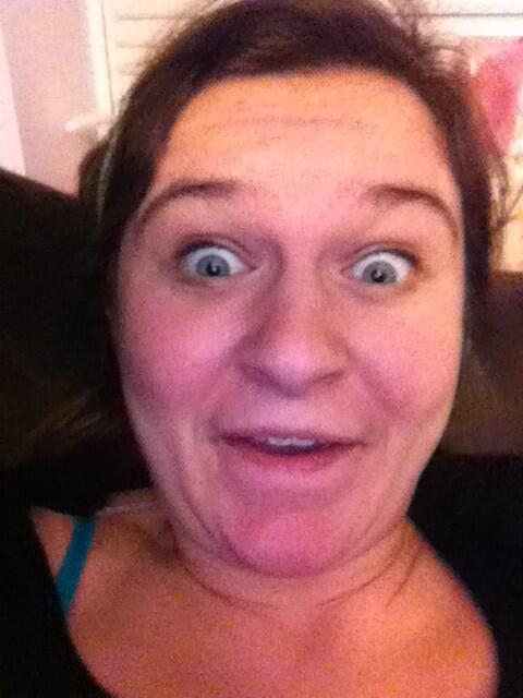 elysebeach's tweet image. #PStakeover