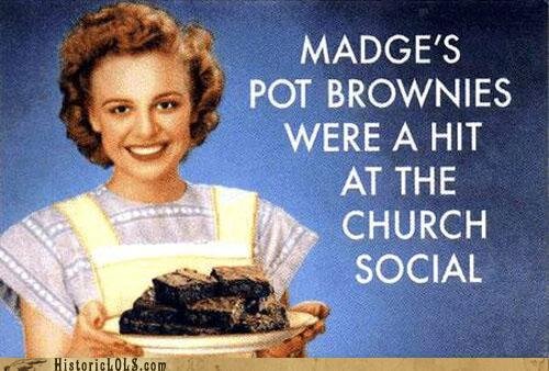 RWSS Central Weather tweet media