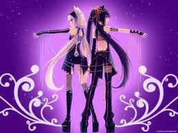 AM_Chocola's tweet photo. http://t.co/JbfUMEbyyR