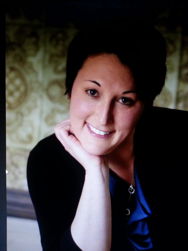 jimerini's tweet image. 