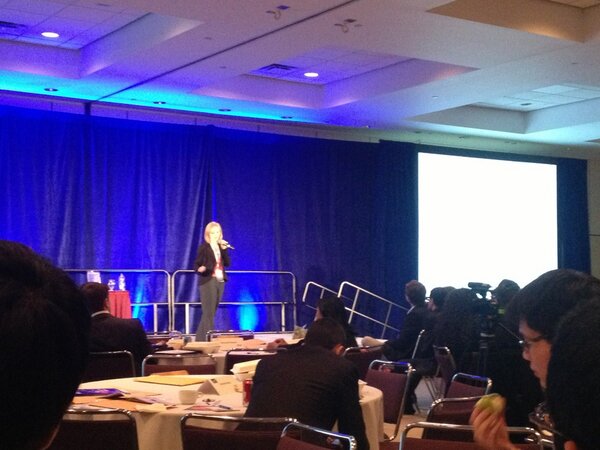 INVUZE's tweet photo. @ItsMyEcoPlace congratulations for making it to the final round #NBTC13 http://t.co/1clvSYUzGc