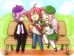 AM_Chocola's tweet photo. http://t.co/46S0xBUyC6