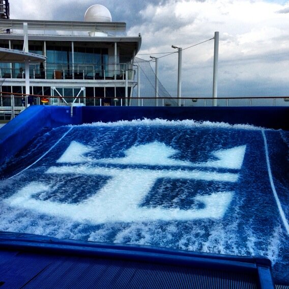 chris2chris23's tweet image. #FlowBackFriday