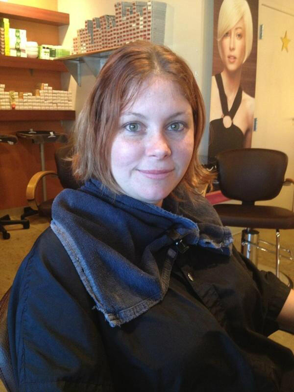 Box Office Hair CP (BoxOfficeHairCP) Twitter