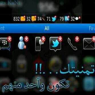 rozana129's tweet photo. http://t.co/iGwdIN5pQU