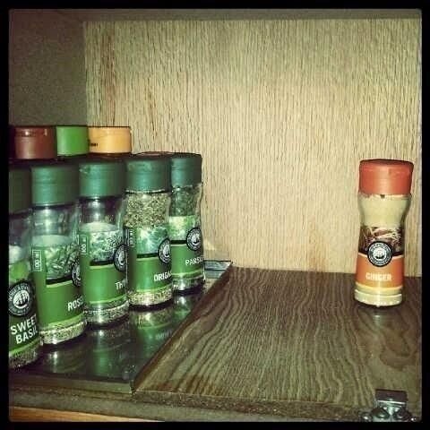 eugene.slabbert tweet media