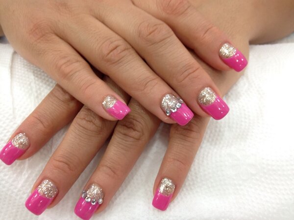 abirhourany's tweet photo. http://t.co/rlbyNyfZwa