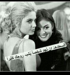 rozana129's tweet photo. http://t.co/WX7sFyKElD