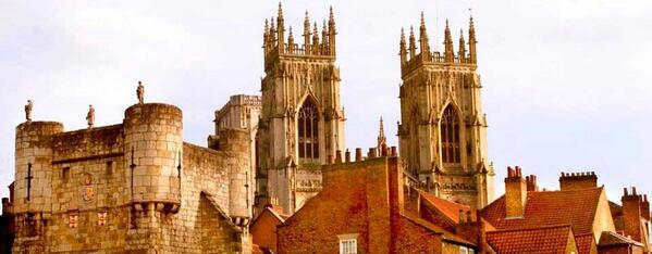 AndDocks's tweet image. For removals and storage in York book with us