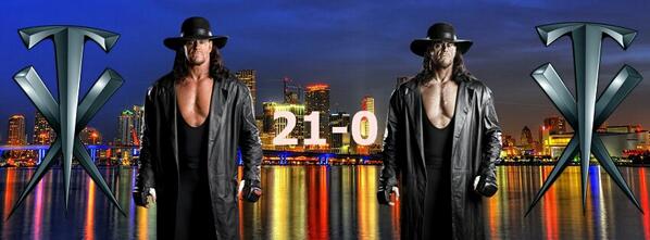 EdgeHead_4_Life's tweet image. Hey #cmpunkfans check it: