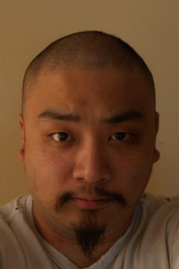 LNZproblems's tweet image. Since this account hit 800 followers, I will give up one of the identities that runs it. Happy Friday LNZ