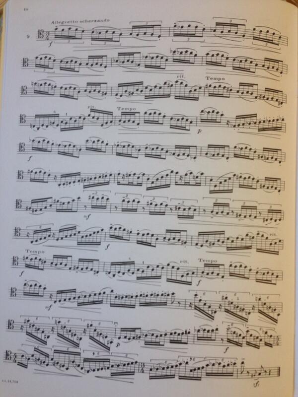 dhatchfield's tweet image. I play trombone, Mr. Bozza #jerk #notmusic
