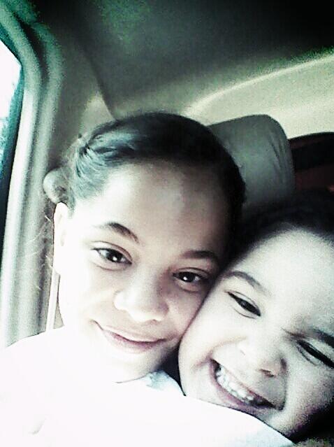 KeyletR tweet picture
