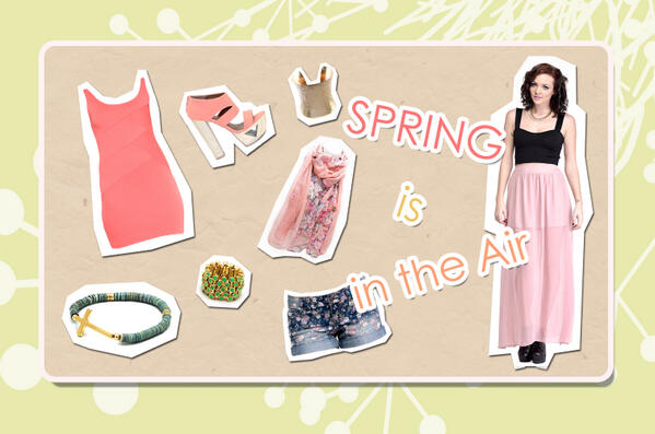 Modocat's tweet image. Ready for the spring?Get up to 50% discount with the code MCTWITTER @Modocat.com  
modocat.com/categories/win…