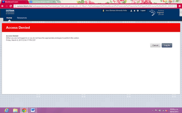 ClarisMiranda's tweet image. Intenté hacer el quiz del totalitarismo y lo que pasó! =( #hateBB @jessiespb @DanielEsparza37 @alpha_soto