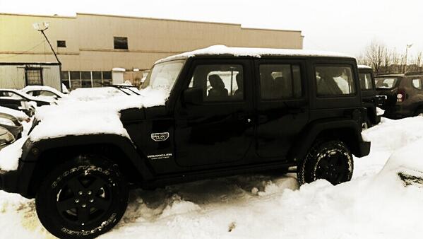 Lis_Chi's tweet image. Знакомтесь. Это Танкуша) мой новый друг