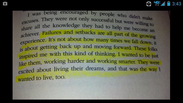 keith_itc's tweet image. #youngandfree