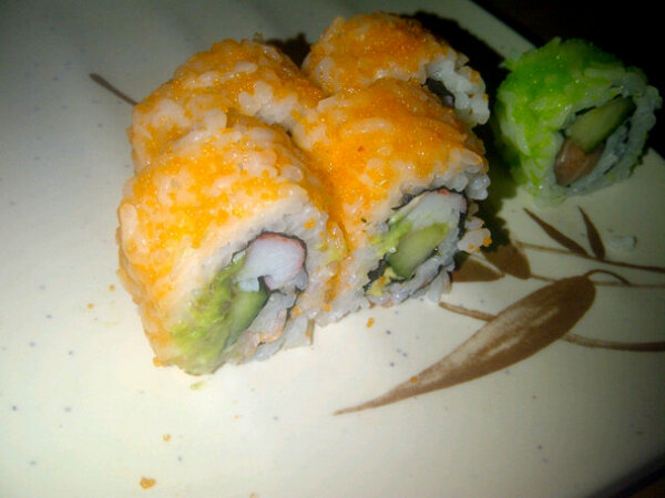 Milou Verhoeks tweet media