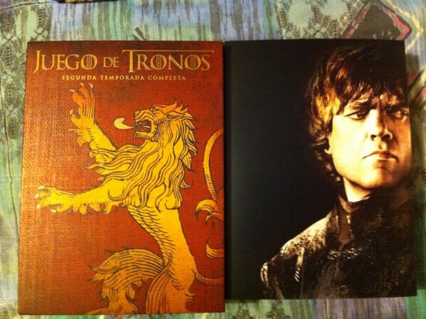 Doa_tato80's tweet image. Este Finde toca... #JdT #CdHyF #2temp #dvd