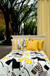 Swank_Designs tweet picture