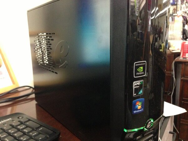 EpTechRepair's tweet image. Run into these guys too often