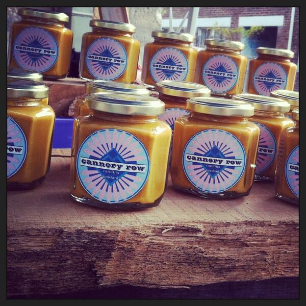 Ruby Challenger tweet media