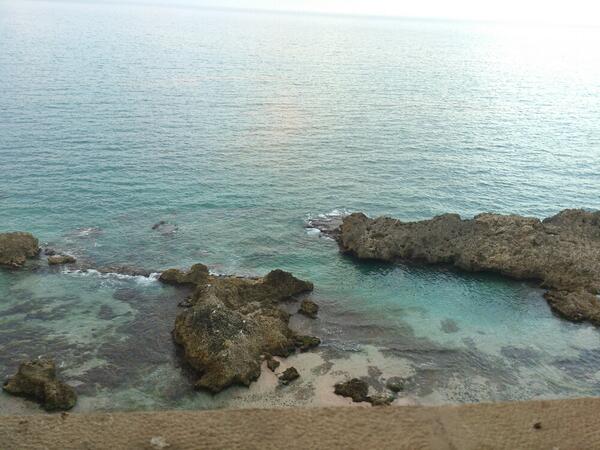 Rosariofsh's tweet photo. Más bonita!! http://t.co/R6JbNaMREg