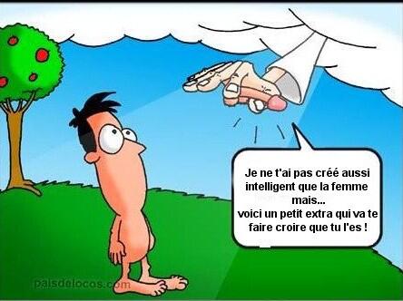 Vrnnl's tweet photo. La journée de la femme .. http://t.co/e4T8j3bAVB