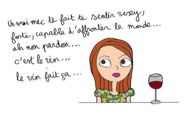 brunette1802's tweet photo. Miam le vin ! http://t.co/TmuJV1Sumr