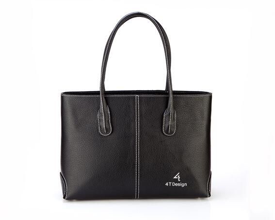 Bayan Laptop Çantası 14 inc 99,00 TL. whiteapple.com.tr