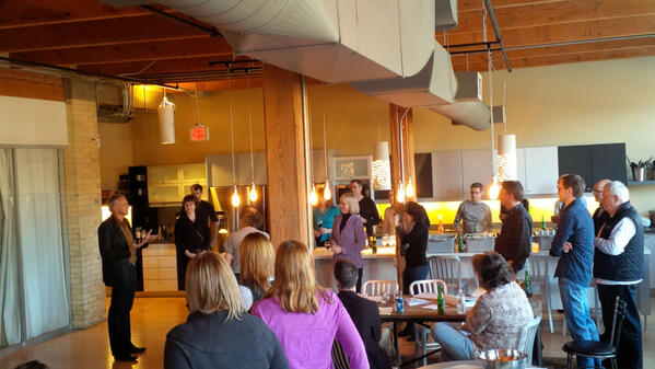 Quarry's tweet image. Happy to be hosting brilliant #TechText minds @Quarry and #FELTLab with @REAPWaterloo for four days.