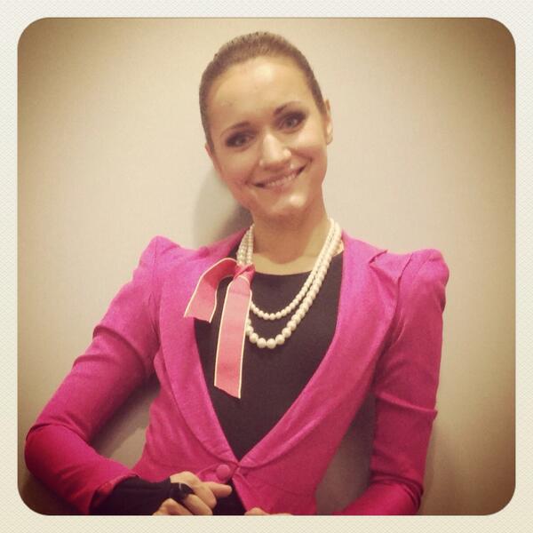 Lietuva&amp;sieviešudiena