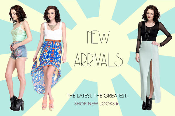 Modocat's tweet image. Don't miss out new collections and up to 50% discount with the code MCTWITTER @modocat.com
modocat.com/categories/win…