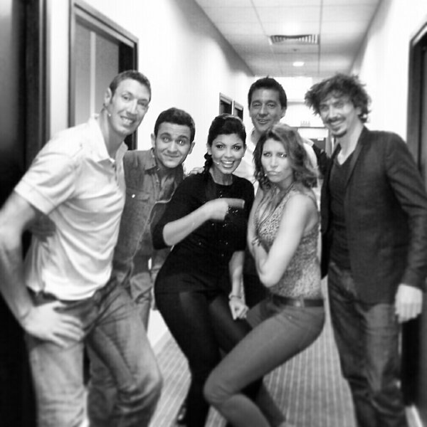 LauryThilleman tweet picture