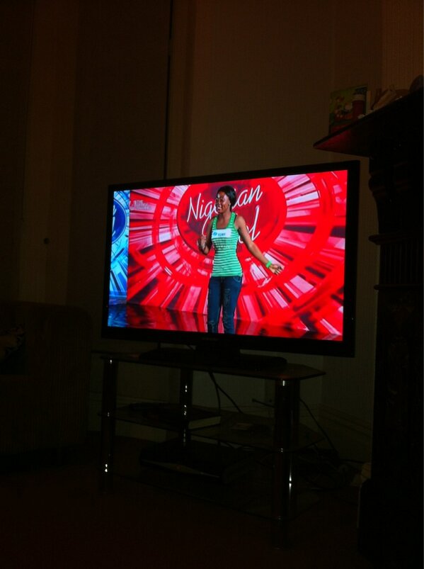 MichaelWCCA's tweet image. @alan_ikin fuckin ell! #lyingbitch #3yes's #3no's