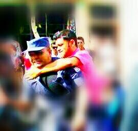 PPMfuvahmulah tweet picture