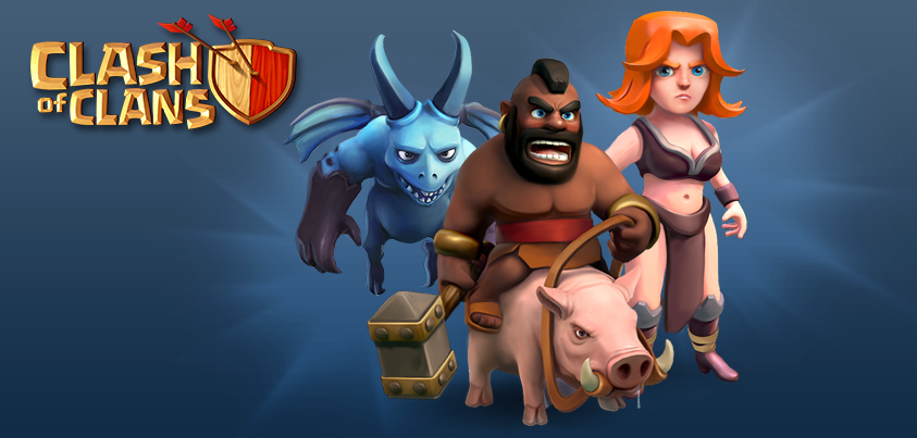 Coming Soon: Hog Rider: he tamed the fierce hog & punishes those hiding...