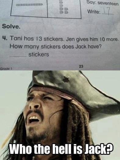 Mindymld_'s tweet image. Hoe I felt today in algebra #StupiedAssTest #RandomNames #IHATEMATH